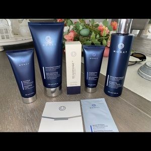 Monat Products